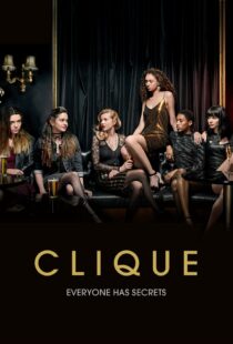 دانلود سریال Clique424929-573124030