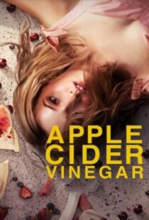 دانلود سریال Apple Cider Vinegar423206-357778051