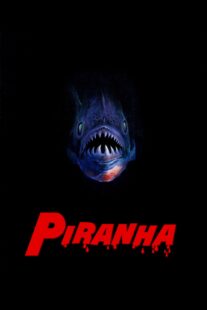 دانلود فیلم Piranha 1978423880-1238597853