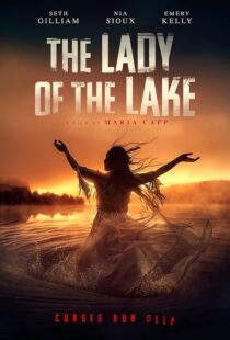 دانلود فیلم The Lady of the Lake 2024425072-1292665584