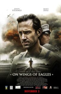 دانلود فیلم On Wings of Eagles 2016422756-833127225