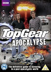 دانلود فیلم Top Gear: Apocalypse 2010424896-1943982666