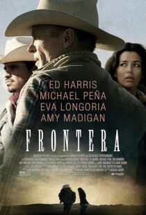 دانلود فیلم Frontera 2014425108-1092750177