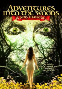 دانلود فیلم Adventures Into the Woods 2012422973-894952670