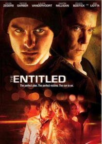 دانلود فیلم The Entitled 2011424791-77293587