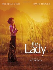 دانلود فیلم The Lady 2011423916-1532085626