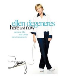 دانلود استندآپ کمدی Ellen DeGeneres: Here and Now 2003423606-2090629435