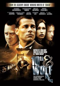 دانلود فیلم 10th & Wolf 2006424410-120779540