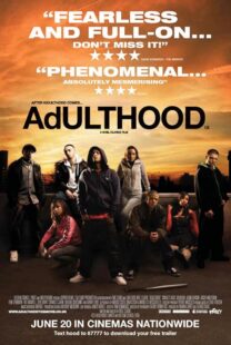 دانلود فیلم Adulthood 2008424015-785528339