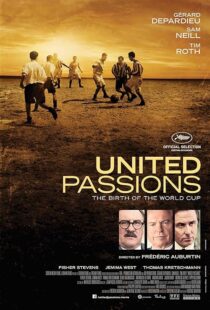 دانلود فیلم United Passions 2014422653-1084569401