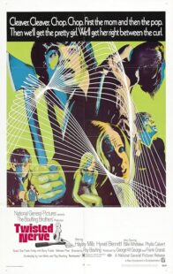 دانلود فیلم Twisted Nerve 1968424668-1978205683