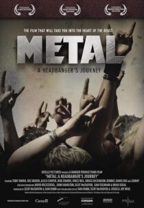 دانلود مستند Metal: A Headbanger’s Journey 2005424246-1876826927