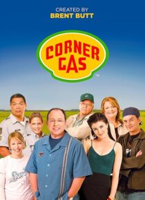 دانلود سریال Corner Gas424785-2062603664