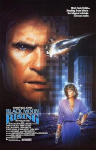 دانلود فیلم Black Moon Rising 1986425044-1922347350