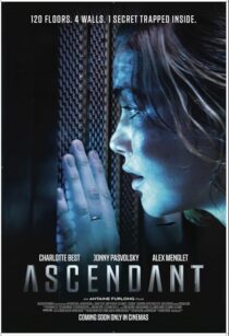 دانلود فیلم Rising Wolf (Ascendant) 2021424783-152141390