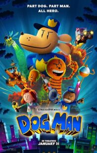 دانلود انیمیشن Dog Man 2025424521-739960952