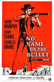 دانلود فیلم No Name on the Bullet 1959424113-1508480968