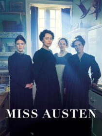 دانلود سریال Miss Austen422697-1959474767