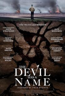 دانلود فیلم The Devil Has a Name 2019423552-244188260