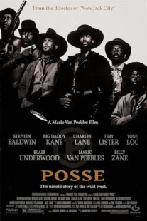 دانلود فیلم Posse 1993423536-1228649132