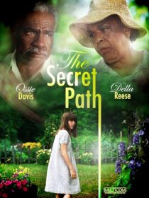 دانلود فیلم The Secret Path 1999423115-1373308917