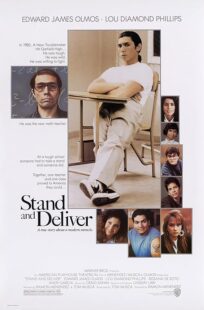 دانلود فیلم Stand and Deliver 1988423771-1157470961