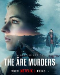 دانلود سریال The Åre Murders423215-96133048