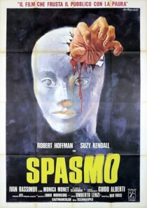 دانلود فیلم Spasmo 1974425142-1210593193