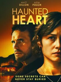 دانلود فیلم Haunted Heart 2024424683-284686821