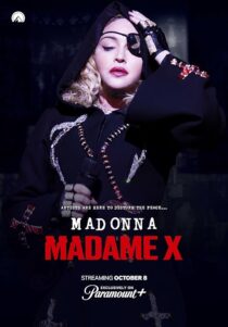 دانلود فیلم Madame X 2021424277-894946435