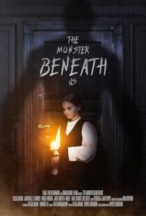 دانلود فیلم The Monster Beneath Us 2024423836-583977722