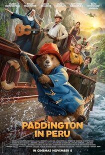 دانلود فیلم Paddington in Peru 2024424159-1899148402