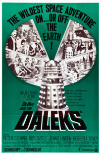 دانلود فیلم Dr. Who and the Daleks 1965424418-1149629973