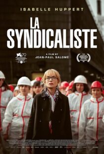 دانلود فیلم La Syndicaliste (The Sitting Duck) 2022424854-1128813211