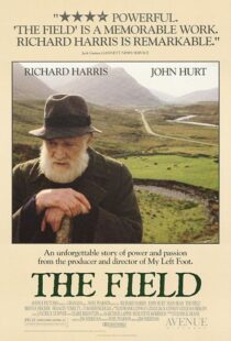 دانلود فیلم The Field 1990424750-2029704431