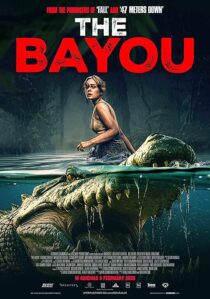 دانلود فیلم The Bayou 2025425159-892707393