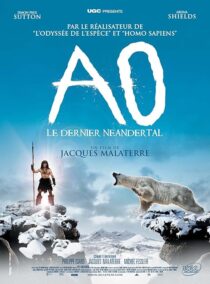 دانلود فیلم Ao, le dernier Néandertal 2010422949-603355715