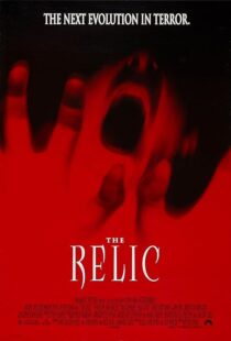 دانلود فیلم The Relic 1997423727-544460296