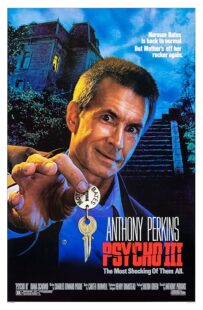 دانلود فیلم Psycho III 1986424842-475044225