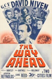 دانلود فیلم The Way Ahead 1944423715-1333287149