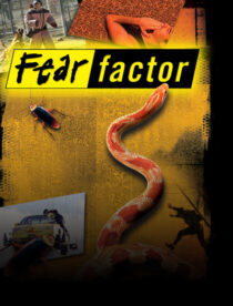 دانلود سریال Fear Factor422884-15108943