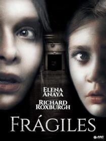 دانلود فیلم Fragile 2005425167-1250622951