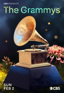 دانلود مراسم The 67th Annual Grammy Awards 2025423229-1063534368