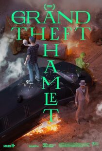 دانلود مستند Grand Theft Hamlet 2024424873-1897813906