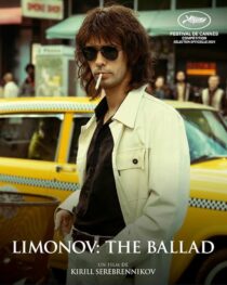 دانلود فیلم Limonov: The Ballad of Eddie 2024424965-1174625422