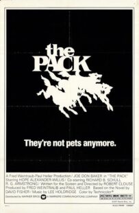 دانلود فیلم The Pack 1977423732-34250691