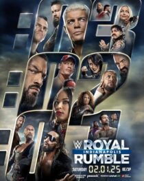 دانلود مسابقه WWE Royal Rumble 2025422899-1777215702