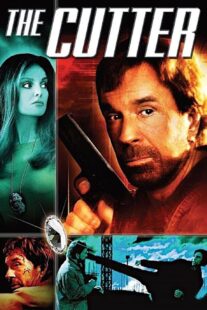 دانلود فیلم The Cutter 2005425006-1127522206