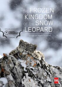 دانلود مستند The Frozen Kingdom of the Snow Leopard 2020424691-2112863255