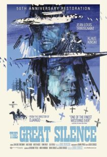 دانلود فیلم The Great Silence 1968422566-431988706